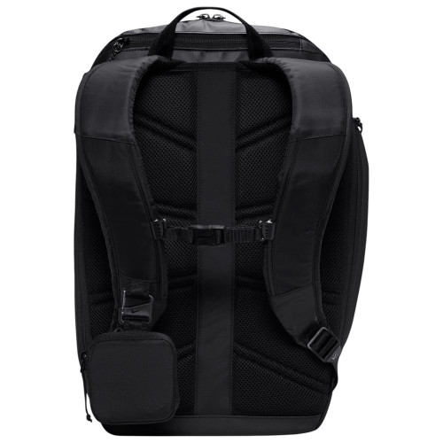 Nike Τσάντα πλάτης Sportswear Commute Backpack (25L)